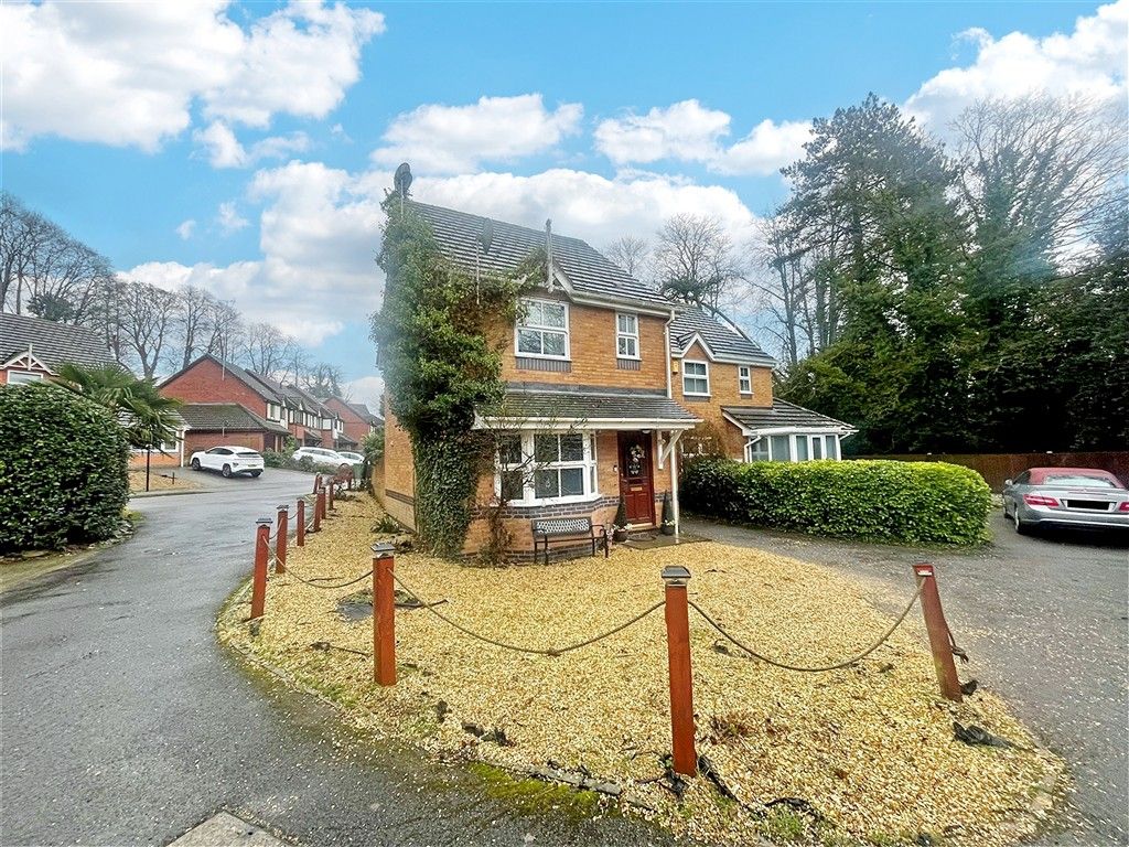 Property photo 2 of 6 New Front