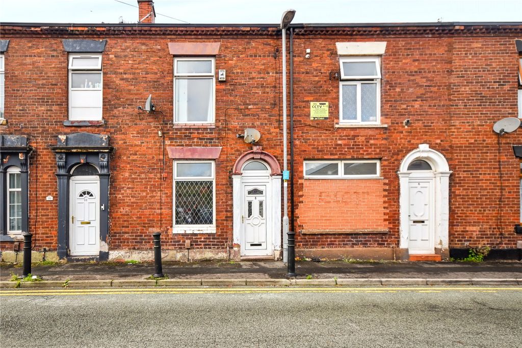 Property photo 1 of 10 Picture No. 06