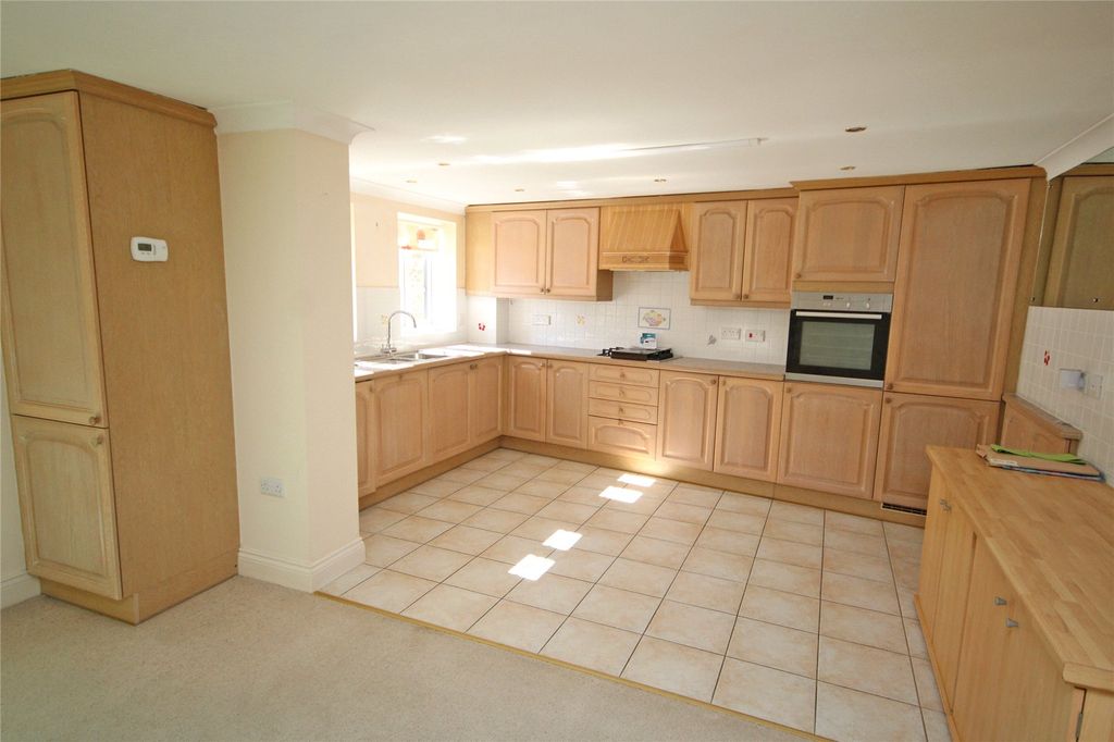 Property photo 3 of 18 Picture No. 25