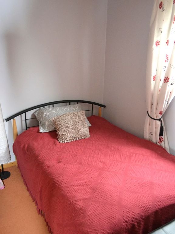 Property photo 3 of 9 Bedroom 1 