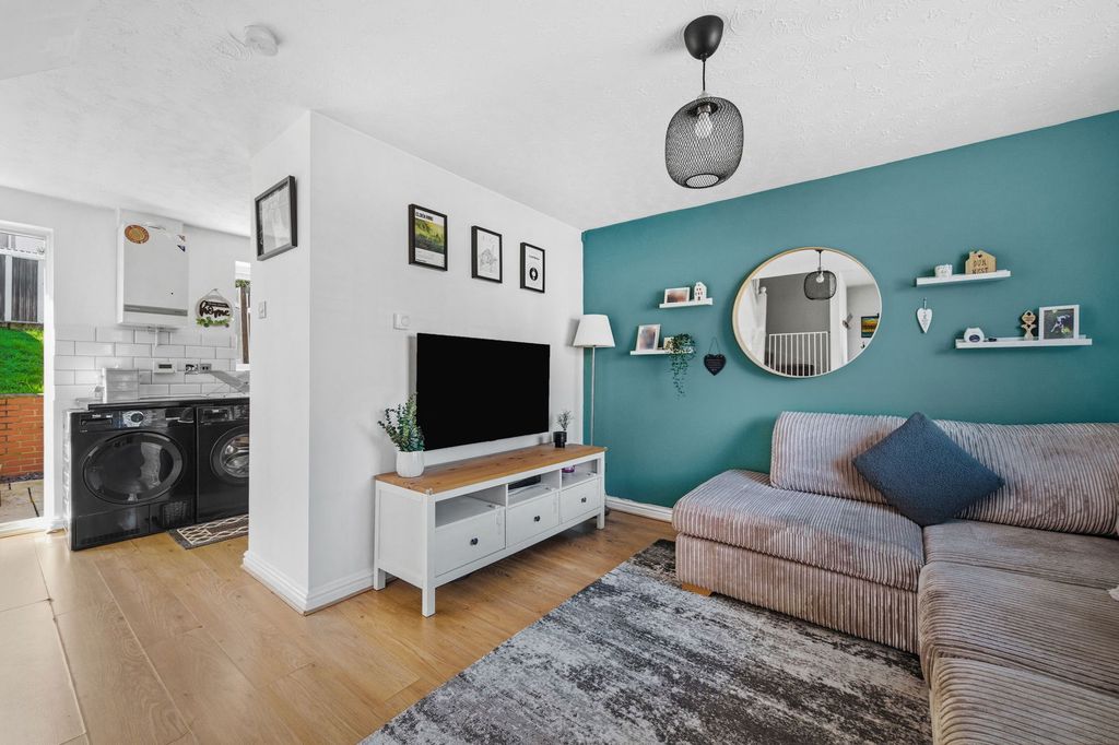 Additional image 4 of 2 bed terraced house for saleSt. Andrews Drive, Pontllanfraith, Blackwood NP12