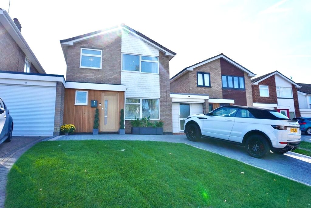 Property photo 1 of 16 Picture No. 52