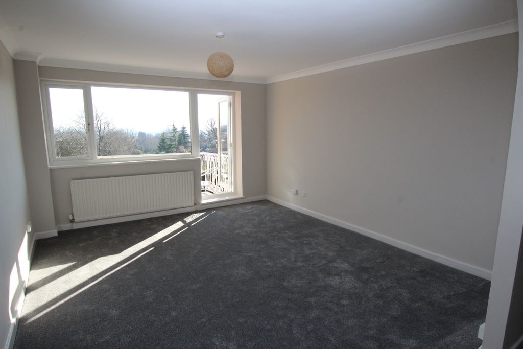 Property photo 2 of 9 Other