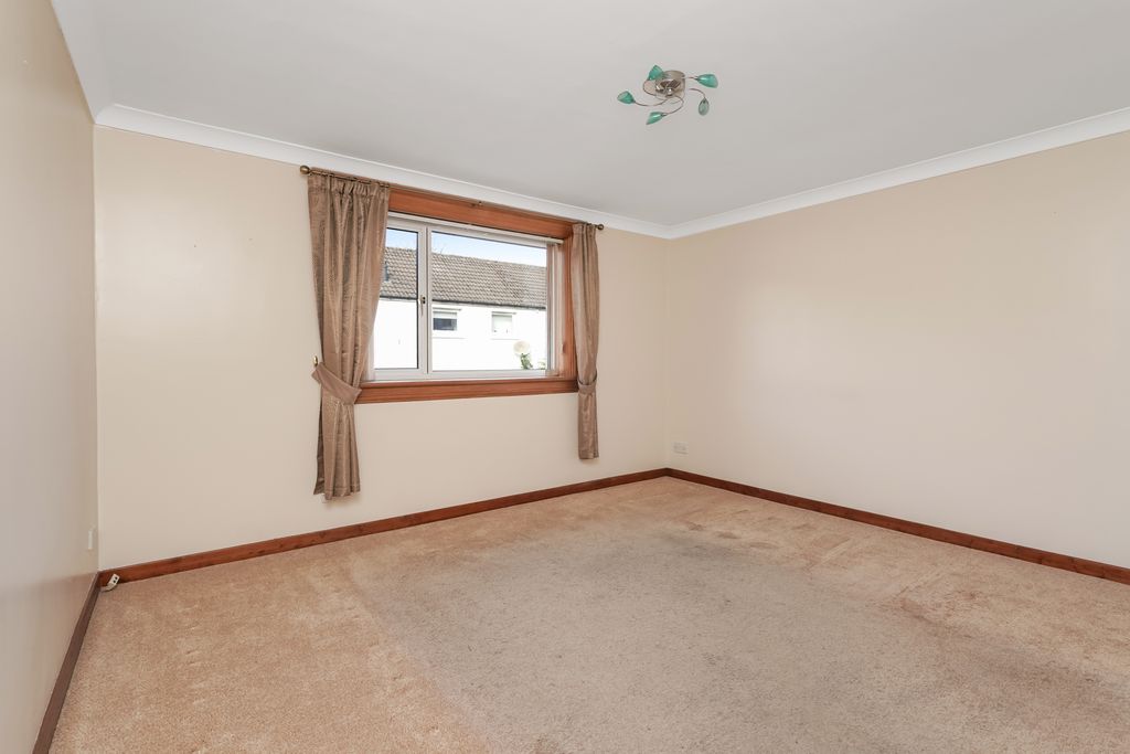 Property photo 2 of 21 Property Image 2