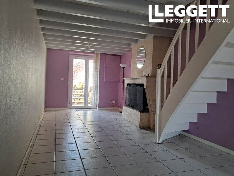 Property photo 3 of 10