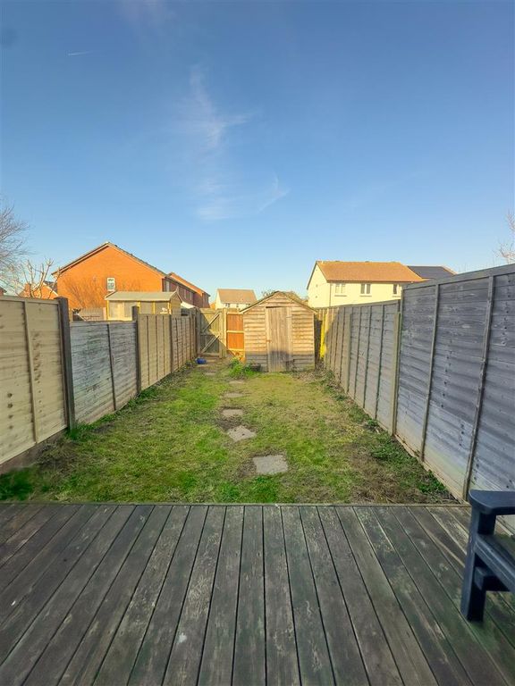 Property photo 2 of 12 Img_8947.Jpg