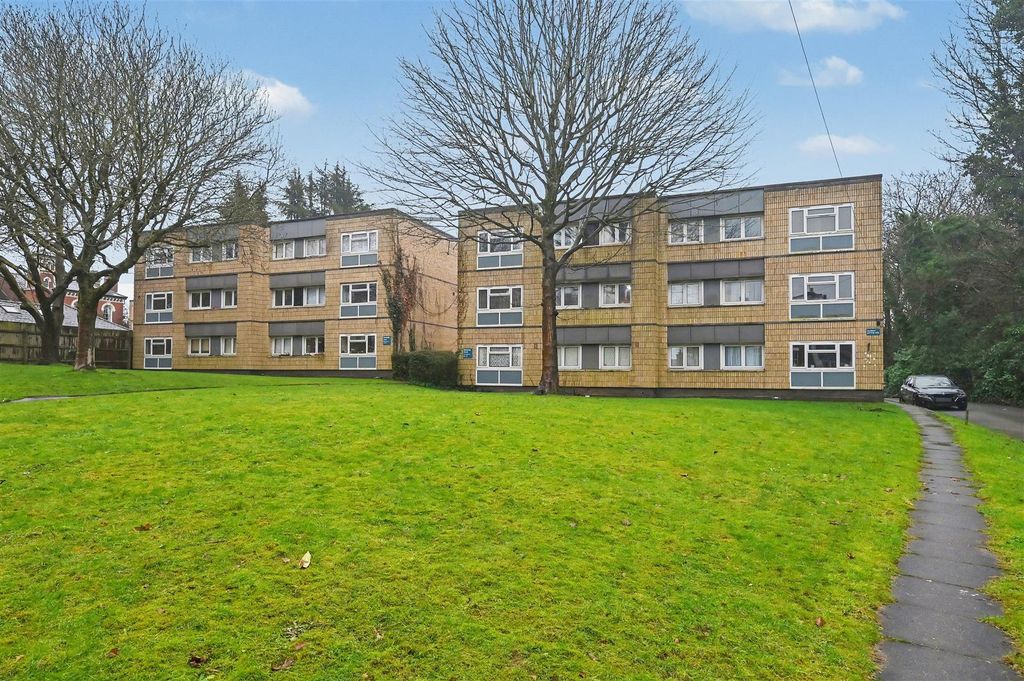 Property photo 1 of 11 Front.Jpg