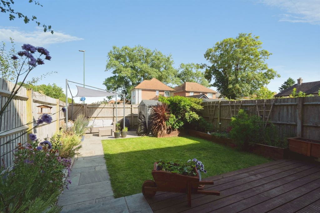 Property photo 3 of 14