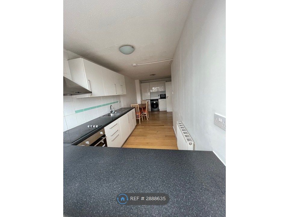 Property photo 1 of 8 Kichen &amp; Dinning