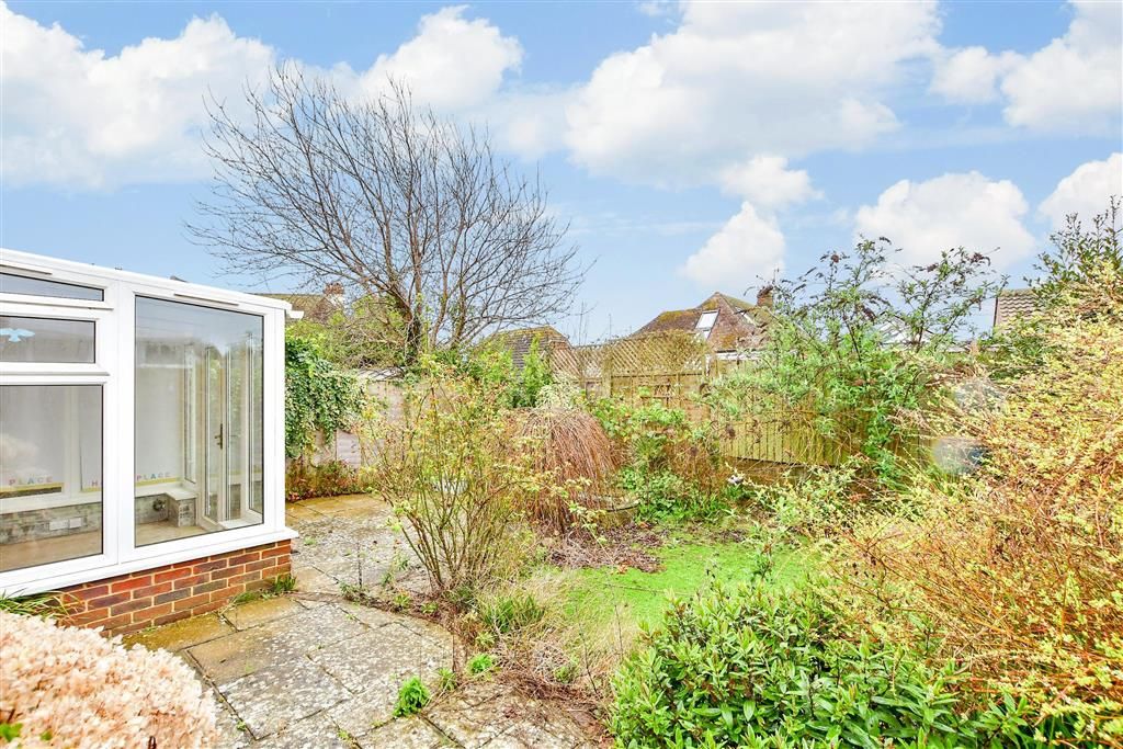 Property photo 2 of 9 Rear Garden