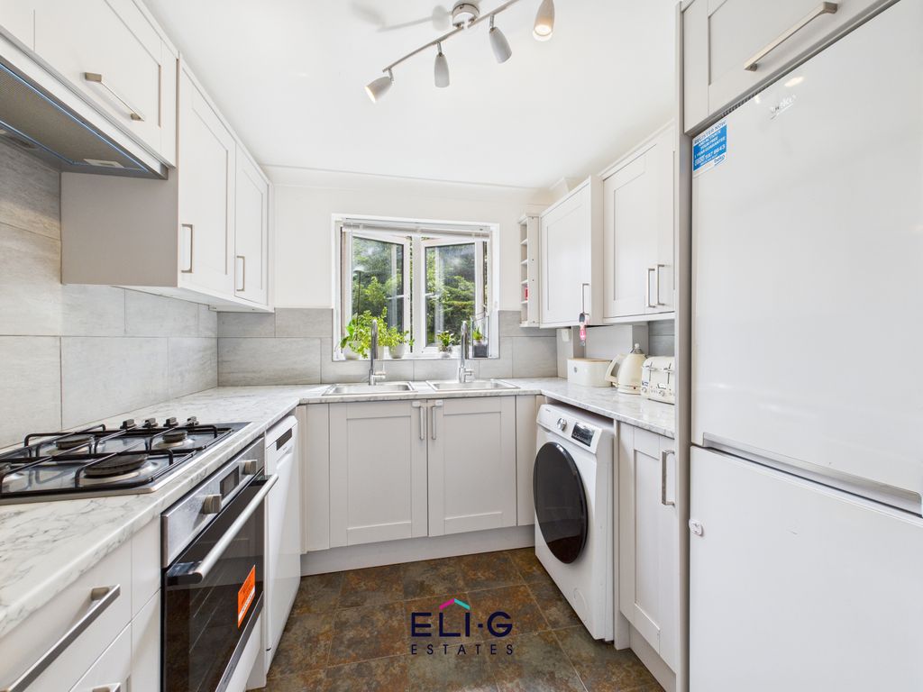 Property photo 2 of 10 Gallery