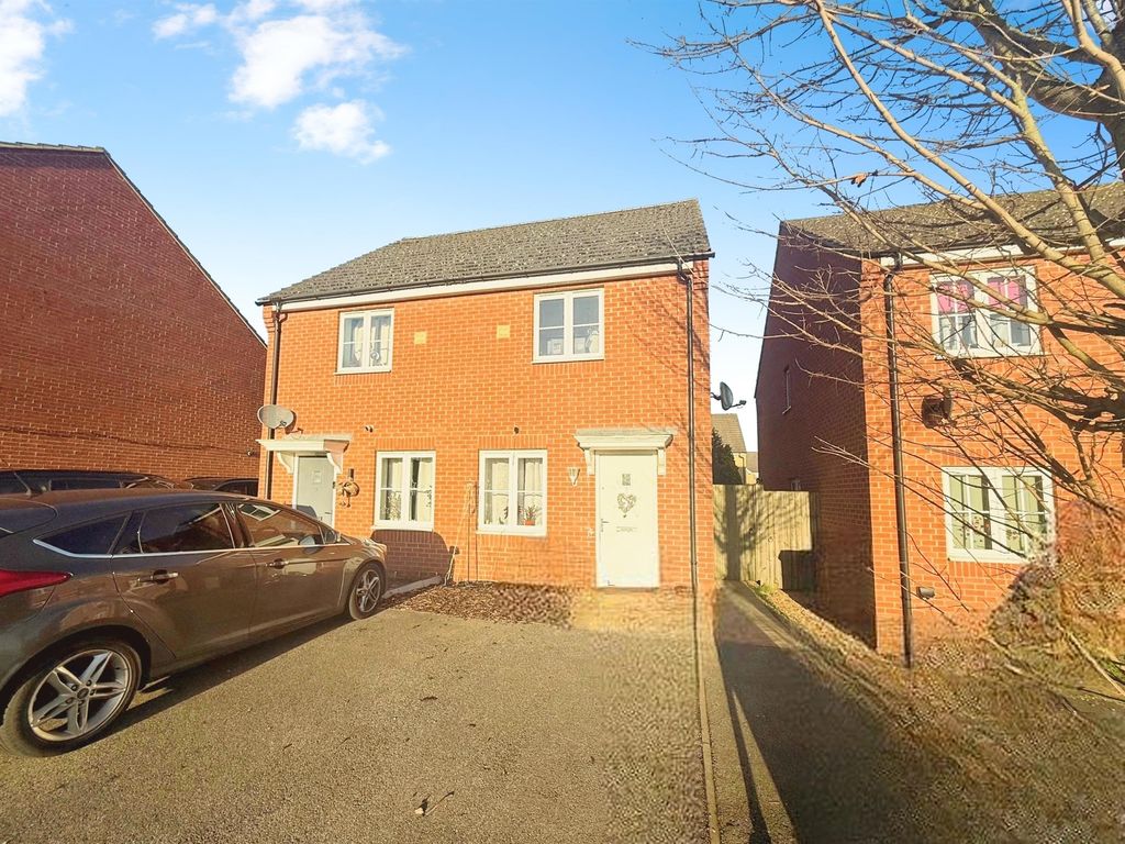 Property photo 1 of 1