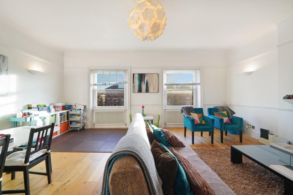 Property photo 2 of 17 1 (4).Jpg