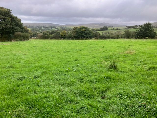 Property photo 3 of 7
