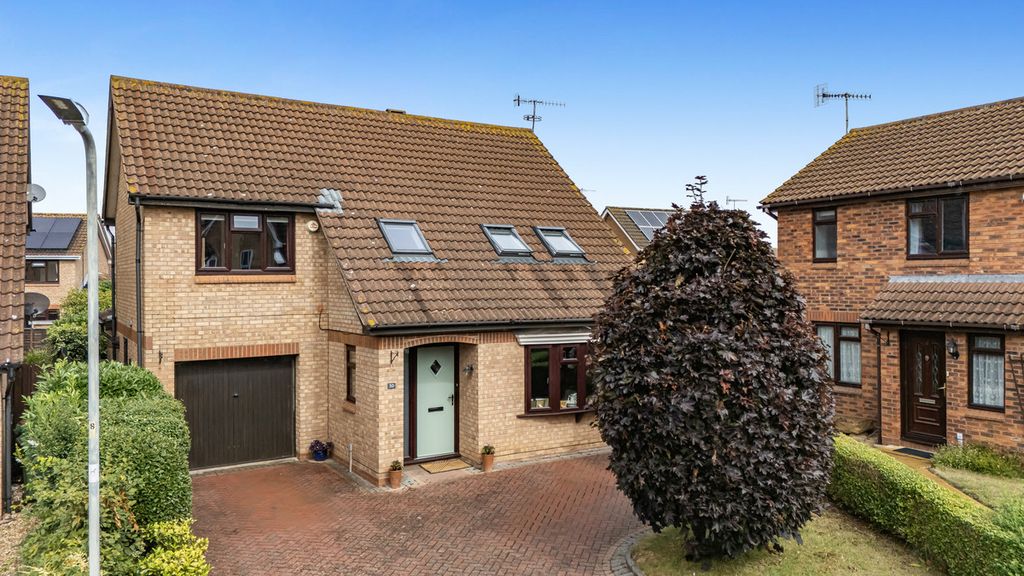 Property photo 1 of 24