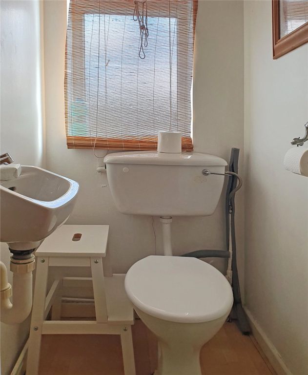 Additional image 7 of 3 bed detached house for saleWestland, Wellington Road, Llandrindod Wells, Powys LD1