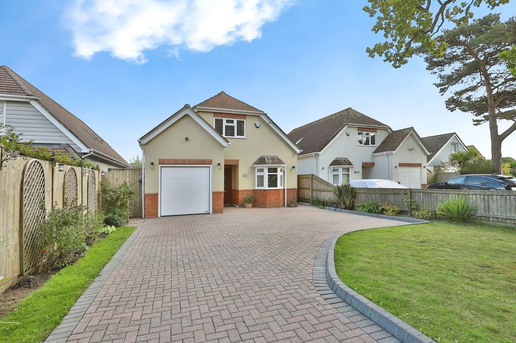 Property photo 1 of 16 Photo