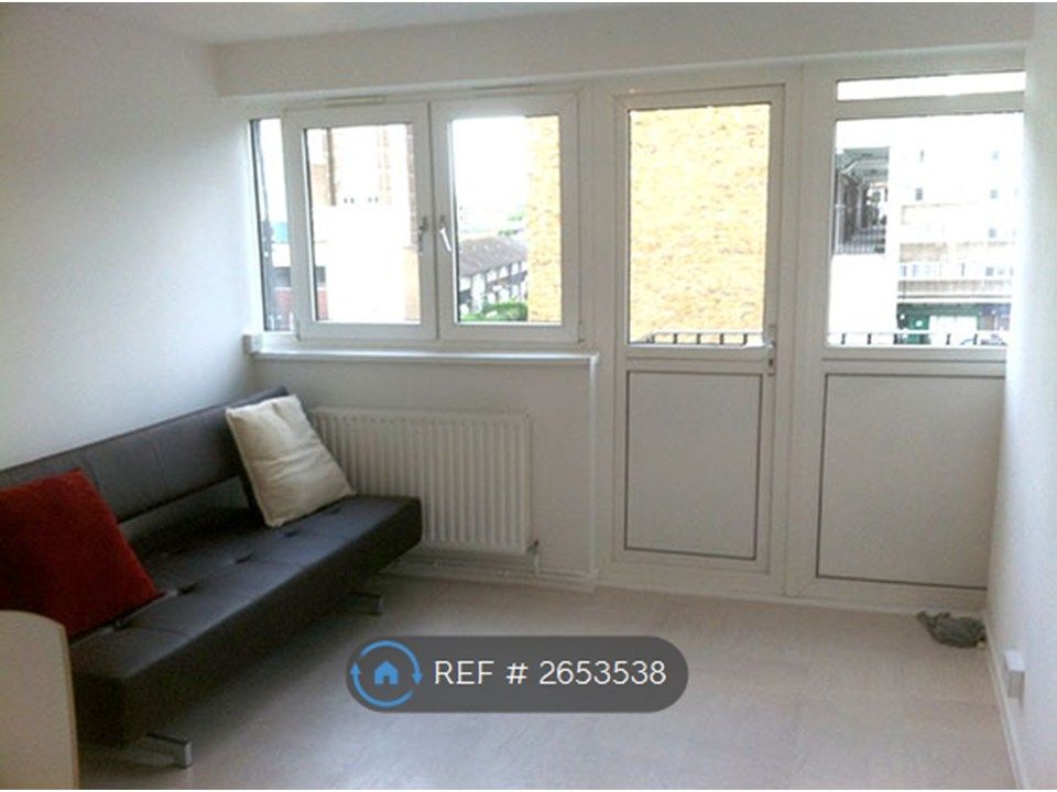 Property photo 1 of 14