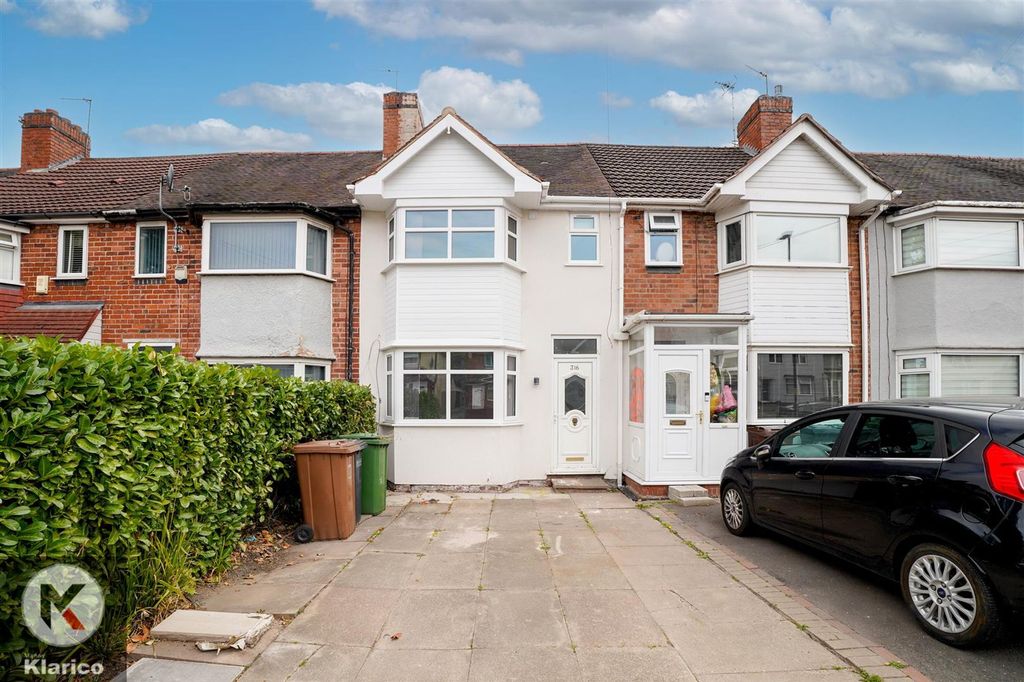 Property photo 1 of 15 Photo-15.Jpg