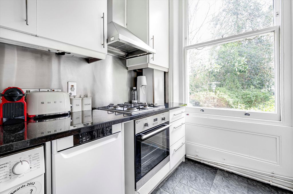 Property photo 2 of 6 Image