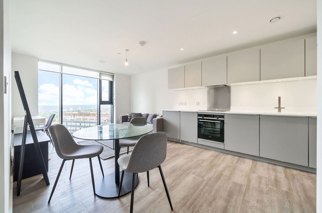 Property photo 1 of 11 1134271 (4).Jpg