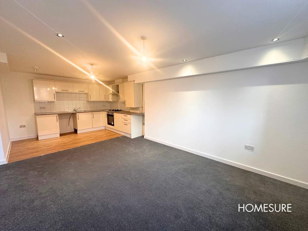 Property photo 1 of 8 Living Room