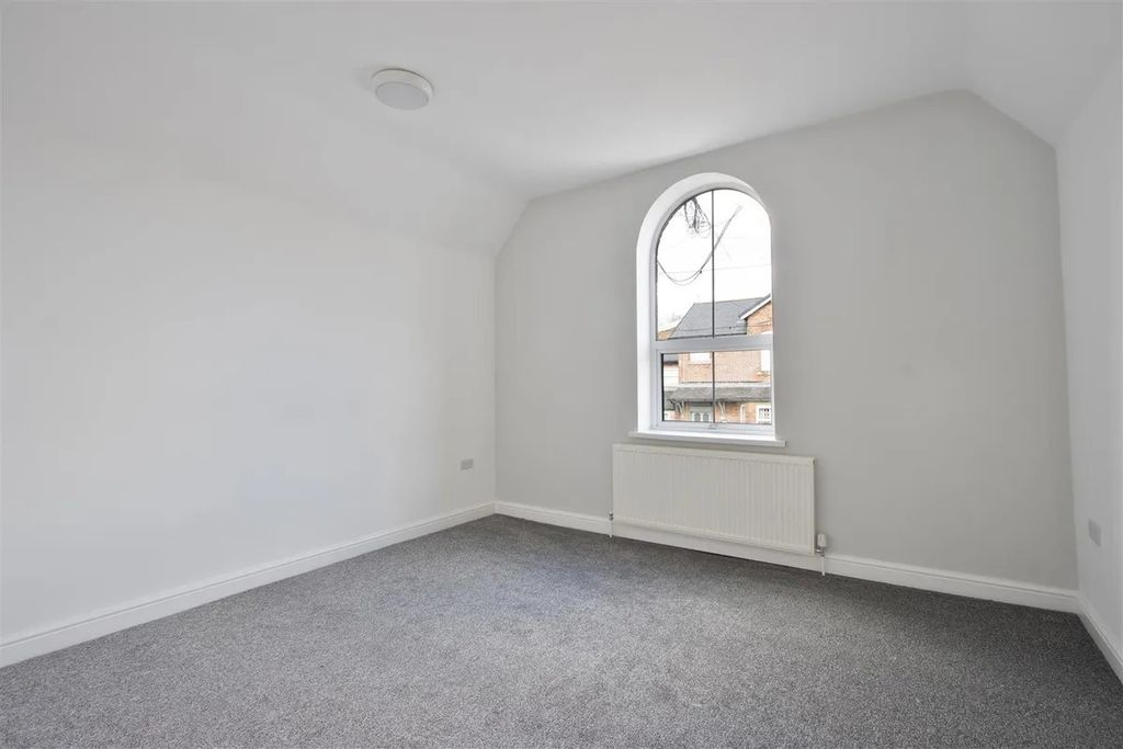 Property photo 2 of 2
