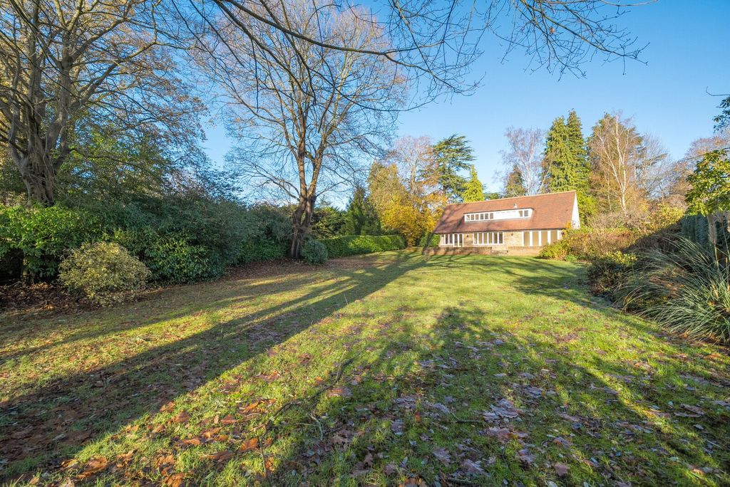 Property photo 3 of 10 Picture No. 03