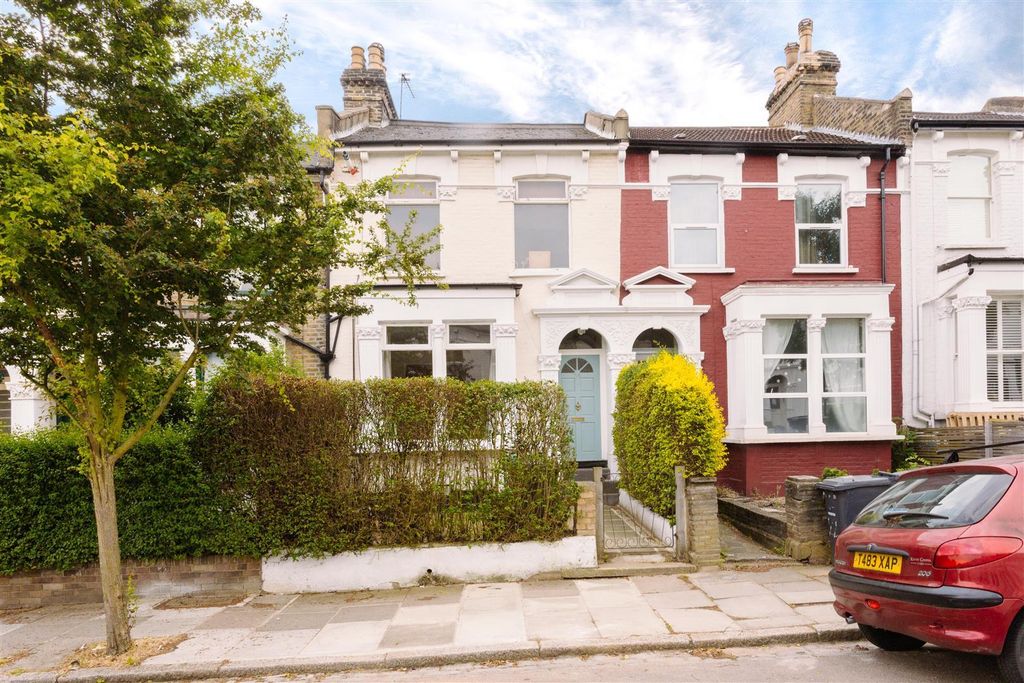 Property photo 1 of 18 Gu9Gyzpvme6Avqsas85d1Q.Jpg