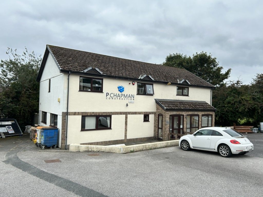 Property photo 1 of 9 Photo 1