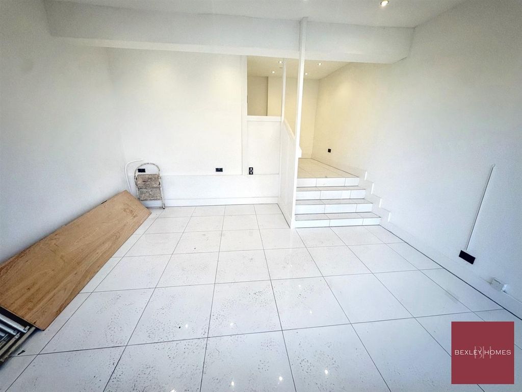 Property photo 2 of 10 45B8E334d60E4879857904Eae94Ceaea.Jpg