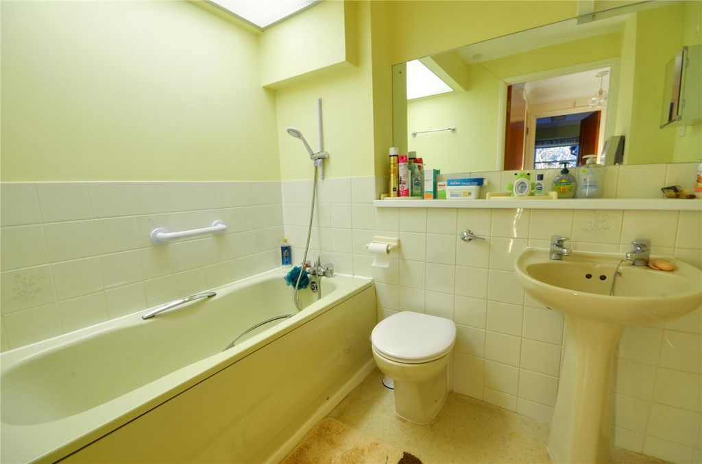 Additional image 8 of 2 bed flat for saleFairfield Road, East Grinstead, West Sussex RH19