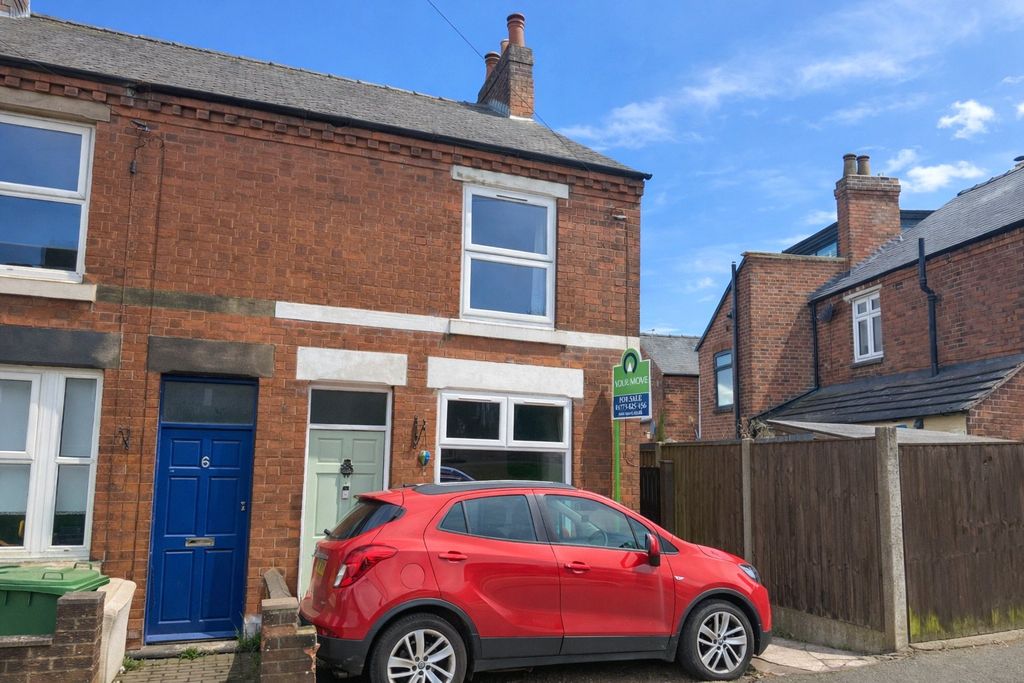 Property photo 1 of 20 Picture No. 25