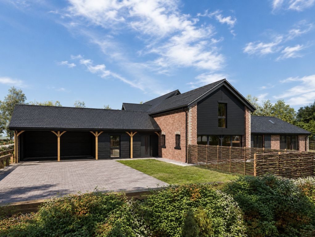 Property photo 1 of 6 P4 Front