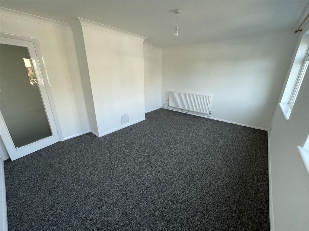 Property photo 1 of 7 Img_9386.Jpg