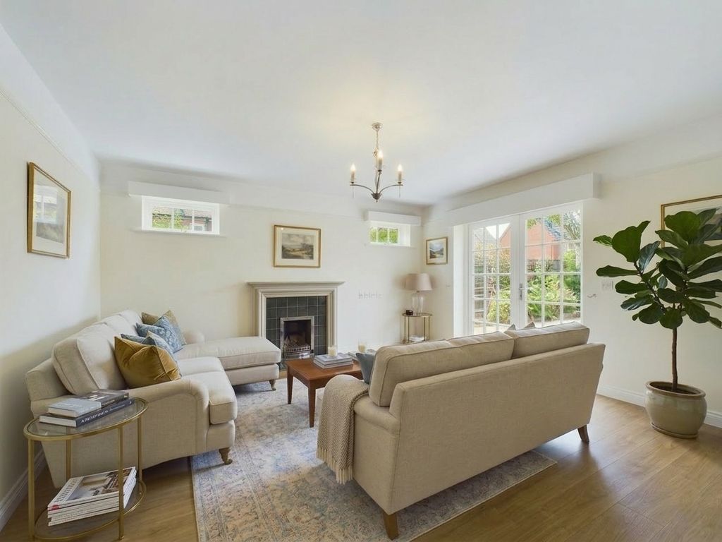 Additional image 6 of 4 bed detached house for saleNettleham Road, Lincoln LN2