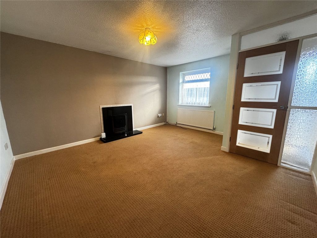 Property photo 3 of 12 Picture No. 03