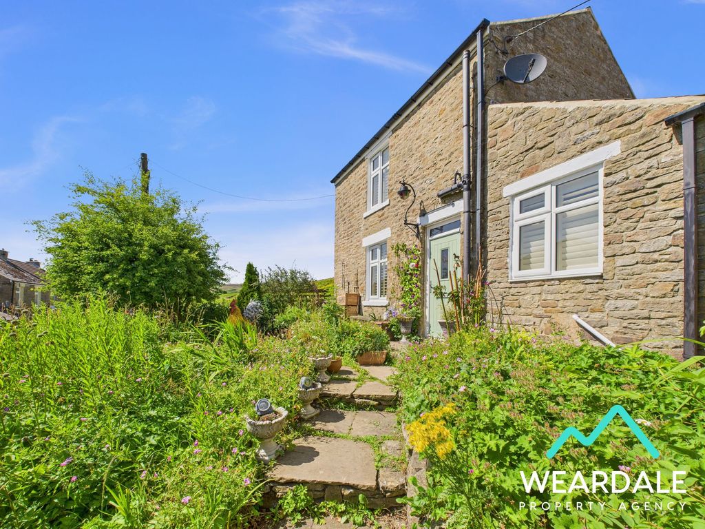 Property photo 1 of 30