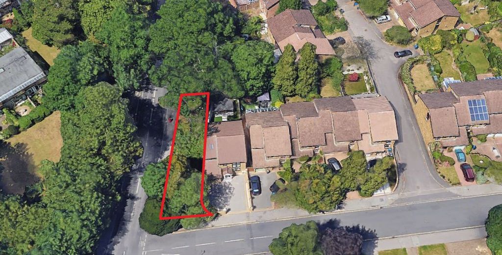 Property photo 3 of 6