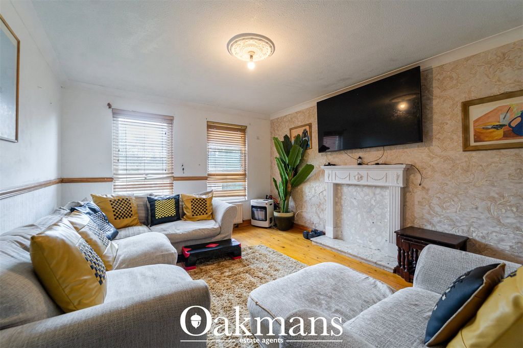 Property photo 2 of 32 Picture No. 06