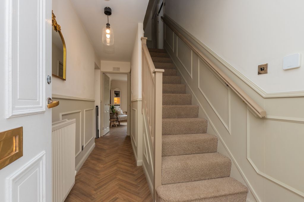 Additional image 15 of 4 bed detached house for saleFischer Gardens, Paisley, Renfrewshire PA1