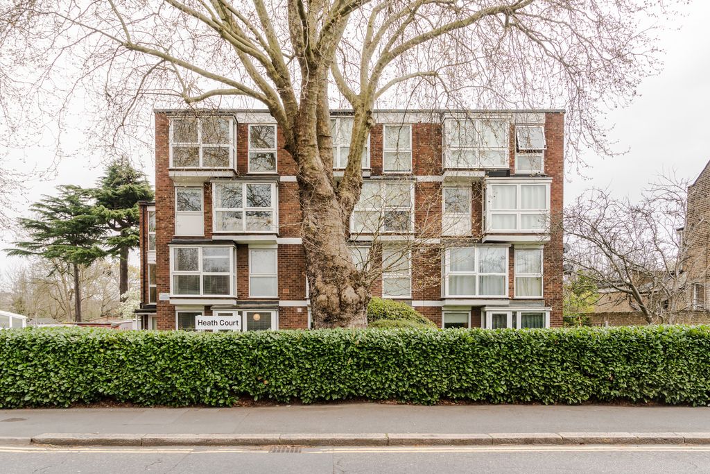 Property photo 2 of 24 335493 - 12 Heath Court-3.Jpeg