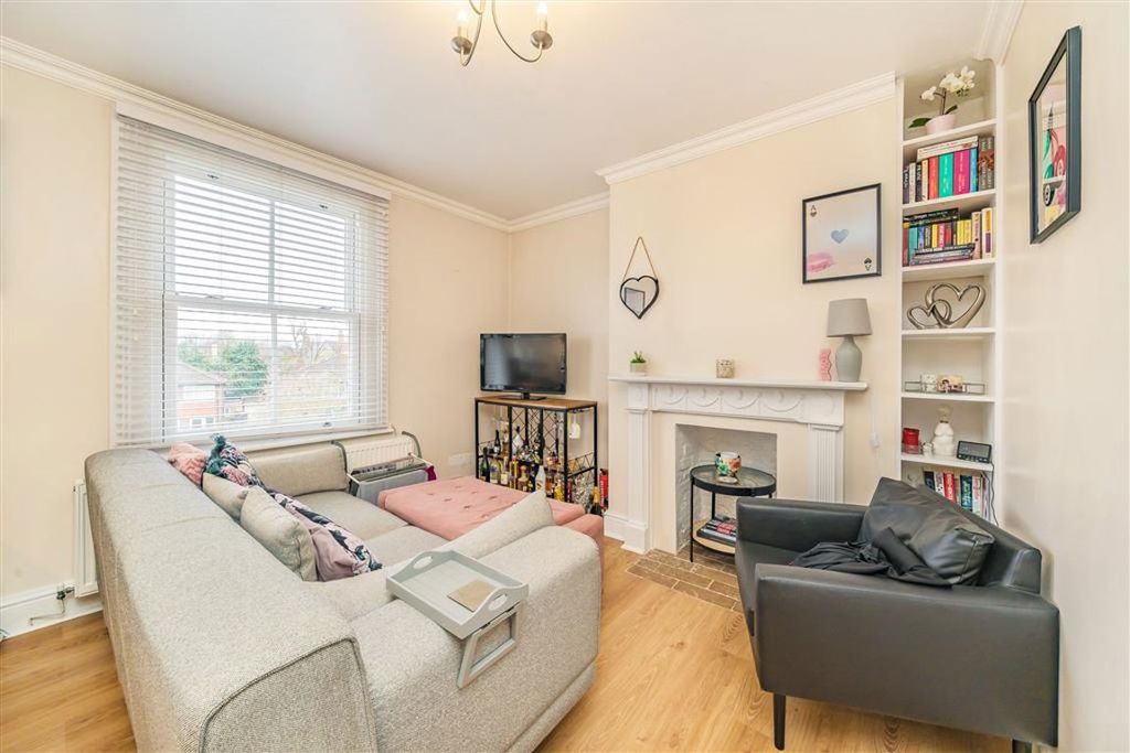 Property photo 3 of 4