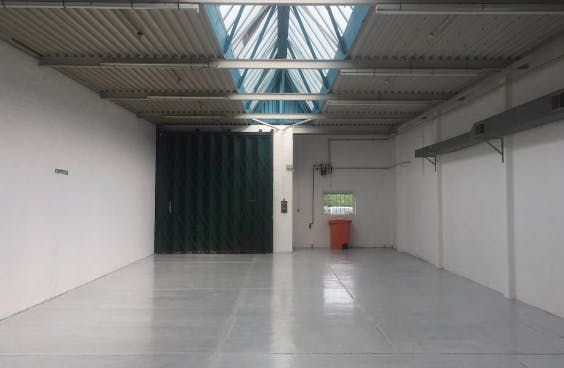 Property photo 2 of 4 Screenshot 2026-01-14 At 15.46.31.Png