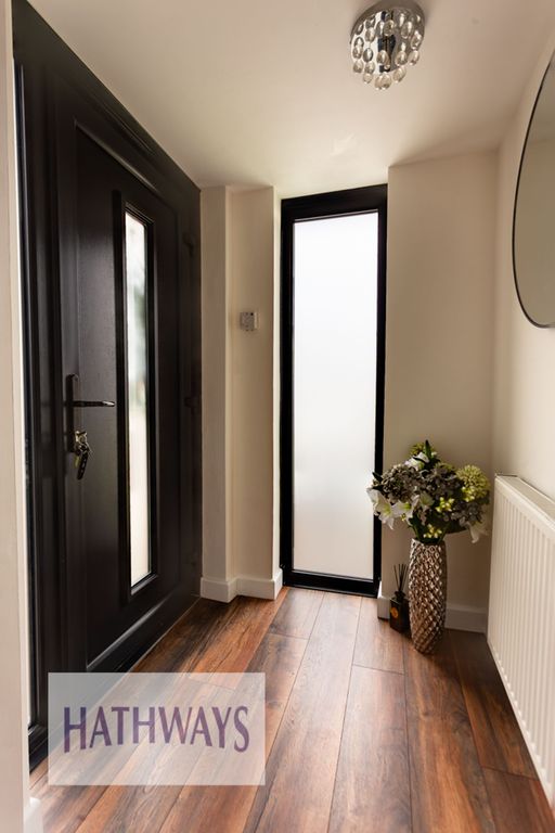 Property photo 3 of 35