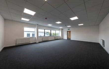 Property photo 2 of 3 Screenshot 20240628 At 174558.Png