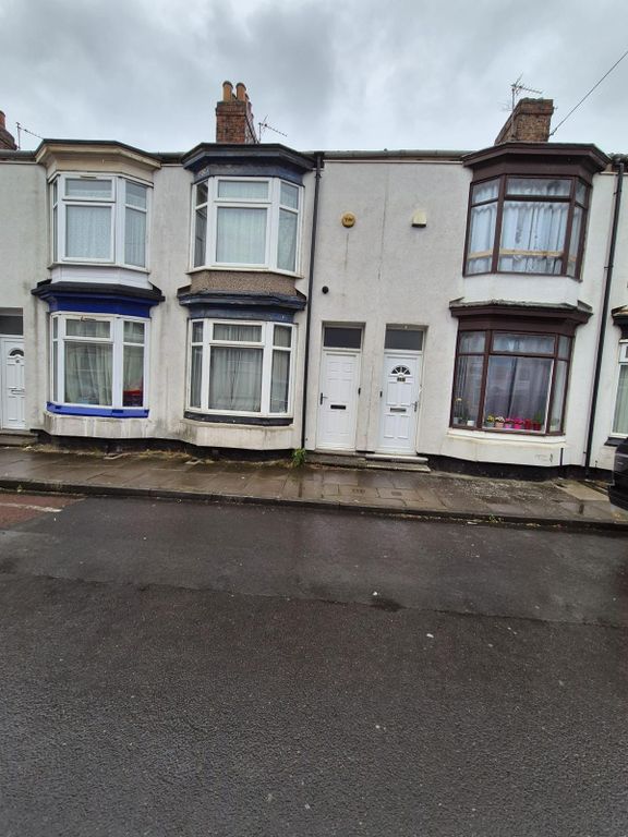 Property photo 1 of 10