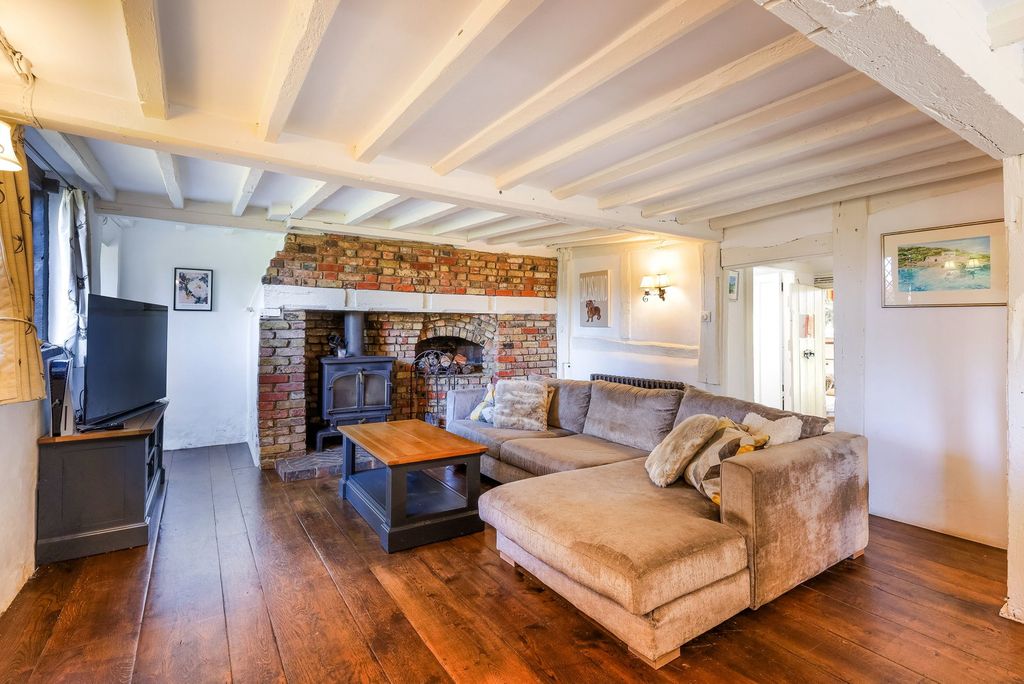 Additional image 4 of 3 bed end terrace house for saleEast Grinstead Road, Lingfield RH7