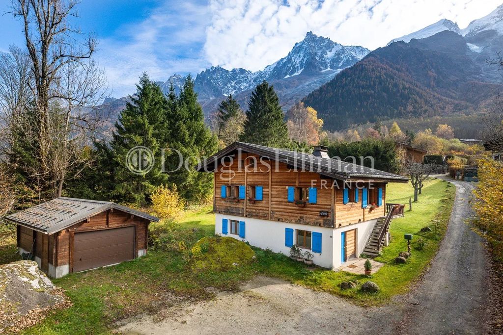 Property photo 2 of 27