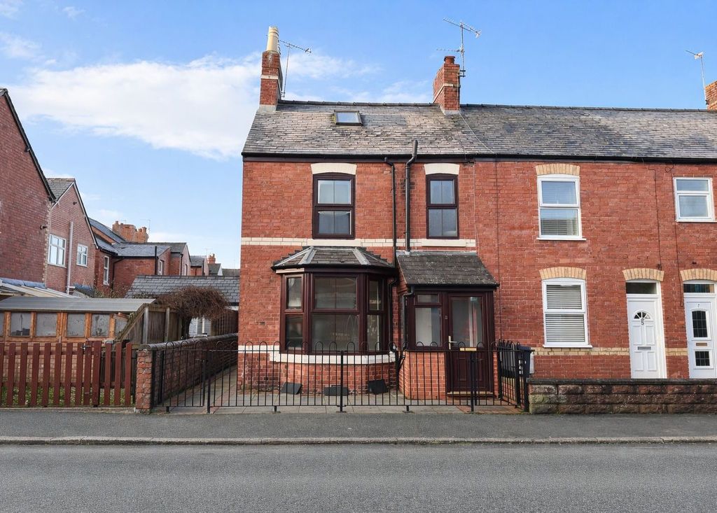 Property photo 1 of 19